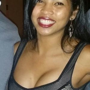 Meet your Posher, Heaven